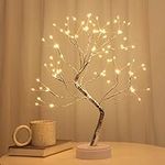 TOSTA Tree Lamp Warm White 108 LED 