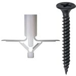 Drywall Screws