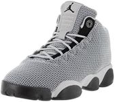 Nike Jordan Horizon Low BG, Boy's B