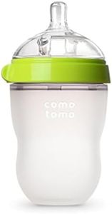 Comotomo B