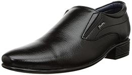 Man Dress Shoe