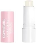 CoverGirl Clean Fresh Tinted Lip Ba