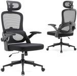 SIHOO M102C-M101 Ergonomic Office C