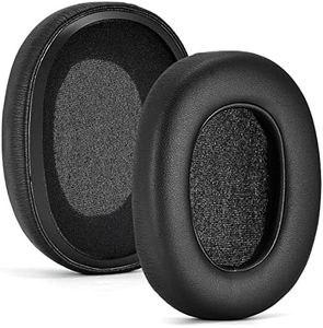 Akg Earpho