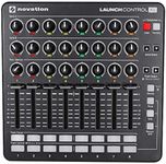 Novation Launch Control XL USB MIDI