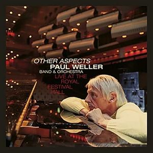 OTHER ASPECTS: LIVE AT THE ROYAL FESTIVAL HALL