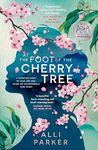 At The Foot Of The Cherry Tree: A h