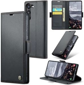 ELEPIK for