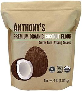 Anthony's 
