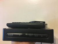 RCA Digital-to-Analong Converter Box (STB7766G1C)