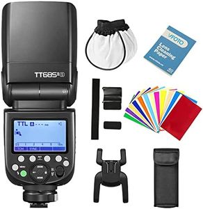 Godox TT68