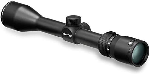 Vortex Opt