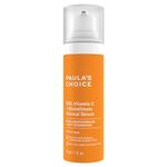 Paula's Choice 25% Vitamin C + Glutathione Clinical Serum - Anti-Aging Vitamin C Serum Visibly Brightens Skin, Reduces Sun Damage & Improves Discolouration - with Glutathione - All Skin Types - 30 ml