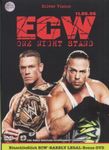 Ecw One Night Stand 2006/Lim. [Import allemand]