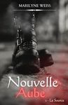 Nouvelle Aube : Tome 1, La source