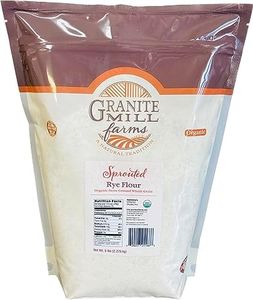 Granite Mi