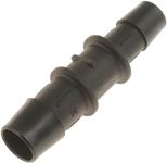 Dorman Help! 47081 Heater Hose Conn