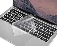 for MacBook Pro Touch Bar Keyboard 