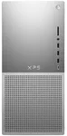 Dell XPS 8960 Desktop - 14th Genera