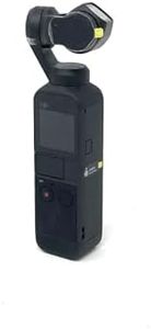 DJI Pocket