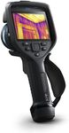 FLIR E54 Advanced Thermal Imaging C