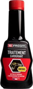 FACOM 006005 Traitement Diesel, 200 ml