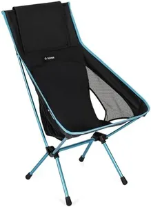 Helinox Ch