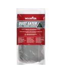 Wooster Brush 912-0018050000 DUST Eater Refill