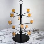 Tree Bar C