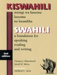 Swahili: A