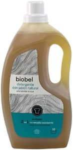 Biobel - D