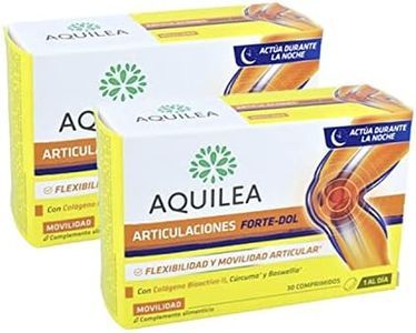 AQUILEA Pa