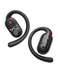 soundcore by Anker V30i Open-Ear Headphones, Ultra-Comfort,Lightweight Design, Snug Fit, Ergonomic Ear Hooks, Robust Bass, 36H Playtime, Bluetooth 5.3,App Control, Clear Calls, Wireless Earbuds