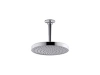 KOHLER 76464-CP Awaken Showerhead, Polished Chrome