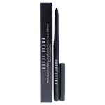 Bobbi Brown Eyeliners