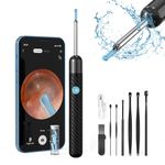 Earwax Removal Kits