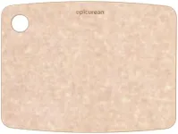 Epicurean Kitchen Series Cutting Bo