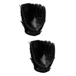 Baseball Gloves For Men Outfield