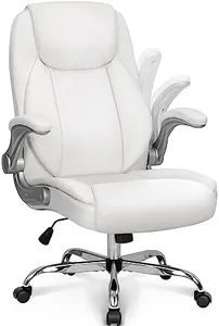 NEO CHAIR 