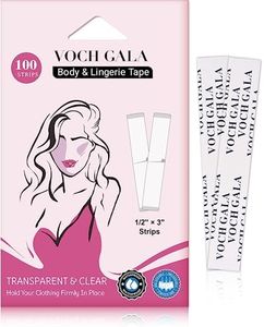 VOCH GALA 
