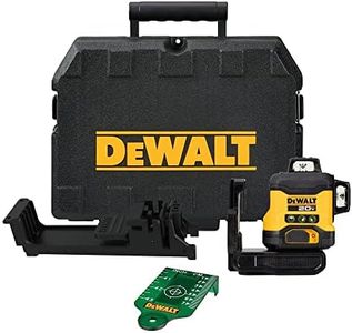 DEWALT 20V