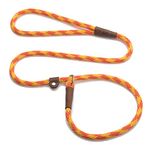 Mendota Products Slip Lead