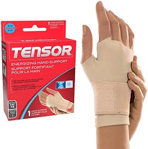 Tensor Com