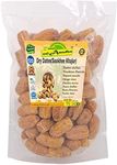 nalAmudhu Dried Dates | Yellow Dry 