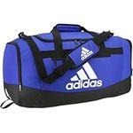 adidas Defender 4 Medium Duffel Bag