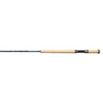 SHAKESPEARE Oracle 2 EXP Travel Salmon Fly Rod - 13'9" / #9 / 6pc