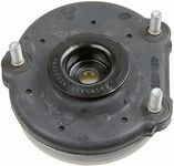 SACHS 803 125 Suspension Strut Supp