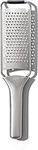 Oxo Steel Handheld Grater