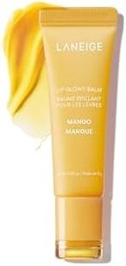 LANEIGE Li