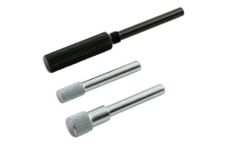 Laser 4020 Timing Pins - for Renault